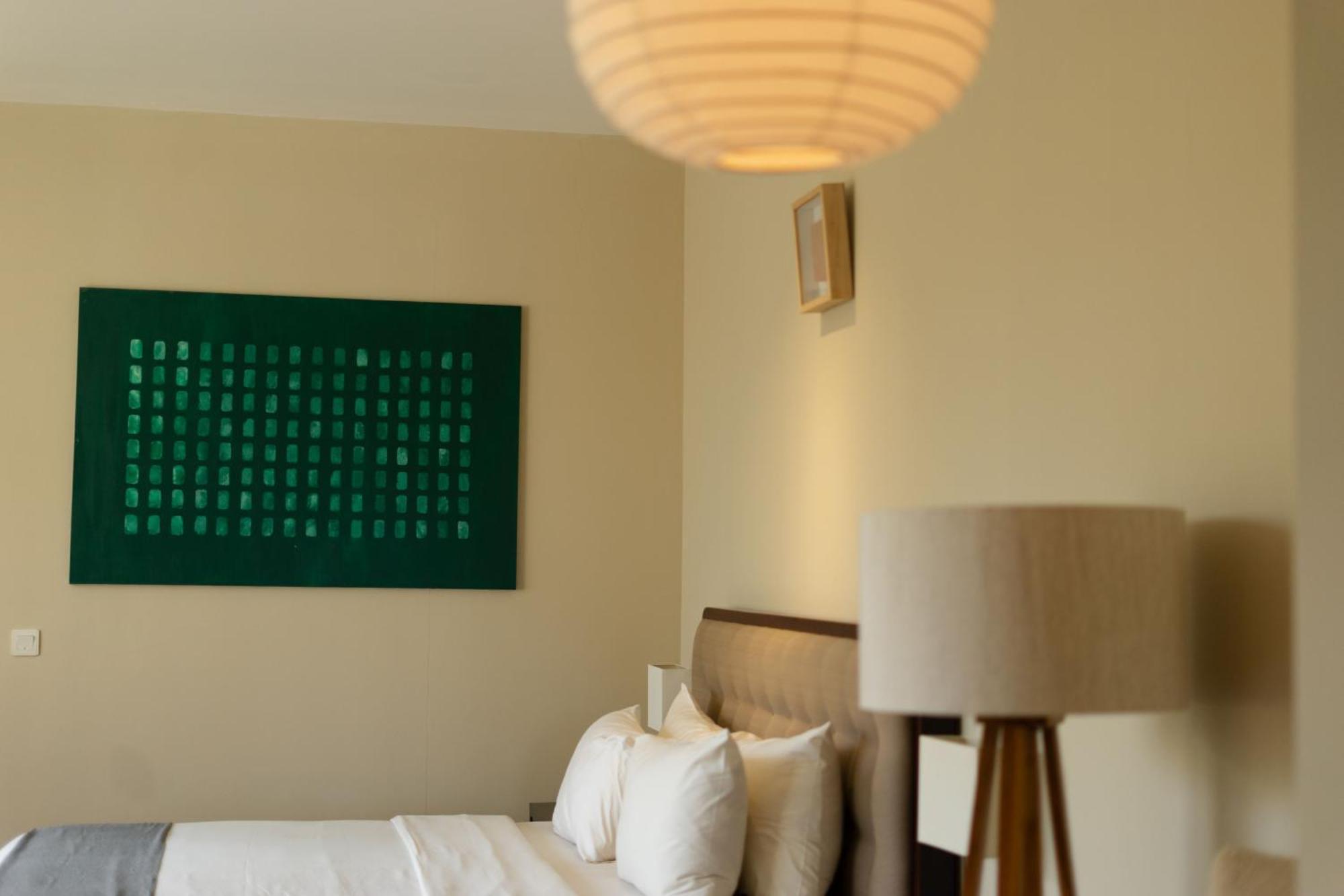 Kula Kara Villas Uluwatu Zewnętrze zdjęcie