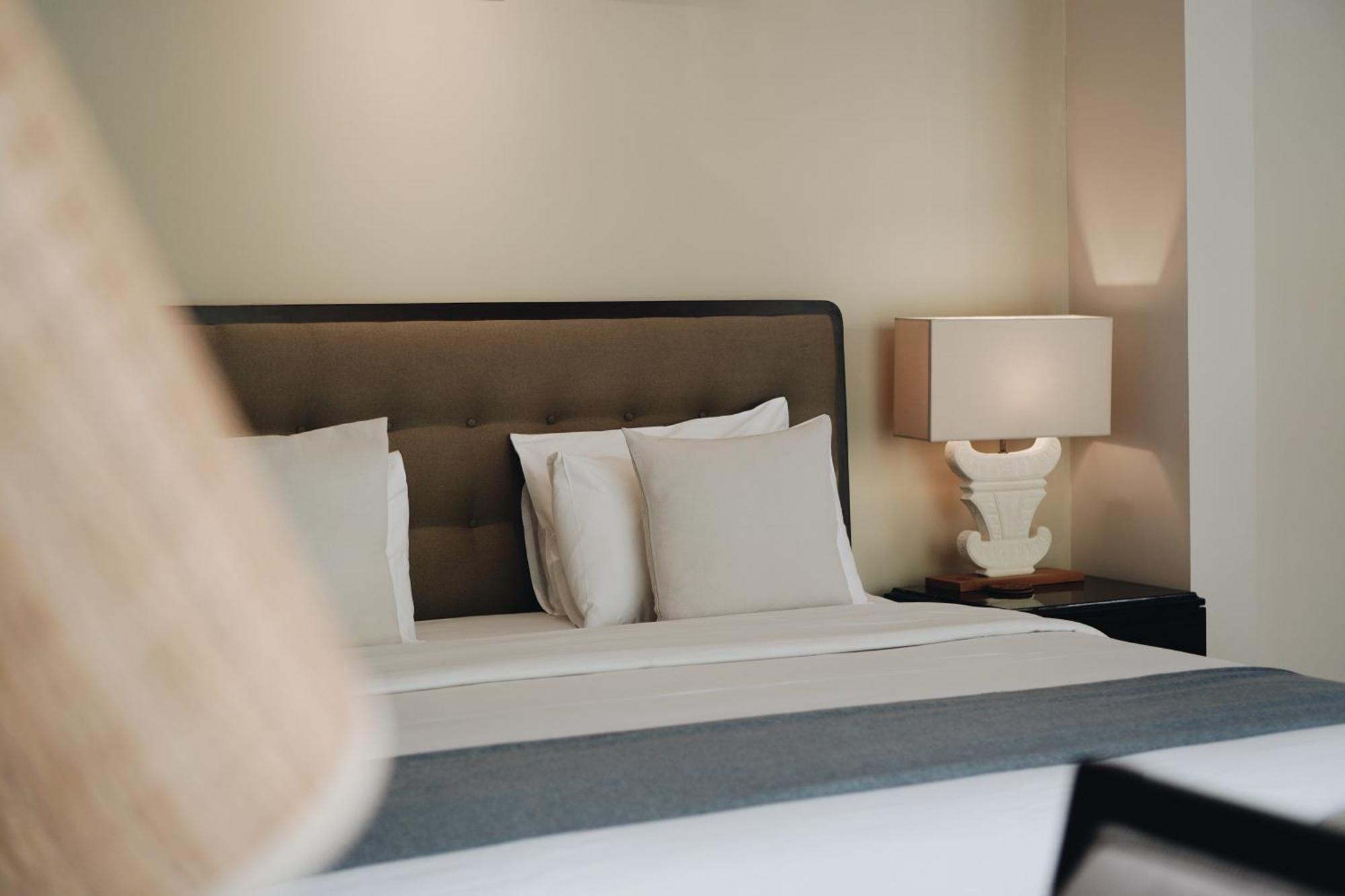 Kula Kara Villas Uluwatu Zewnętrze zdjęcie