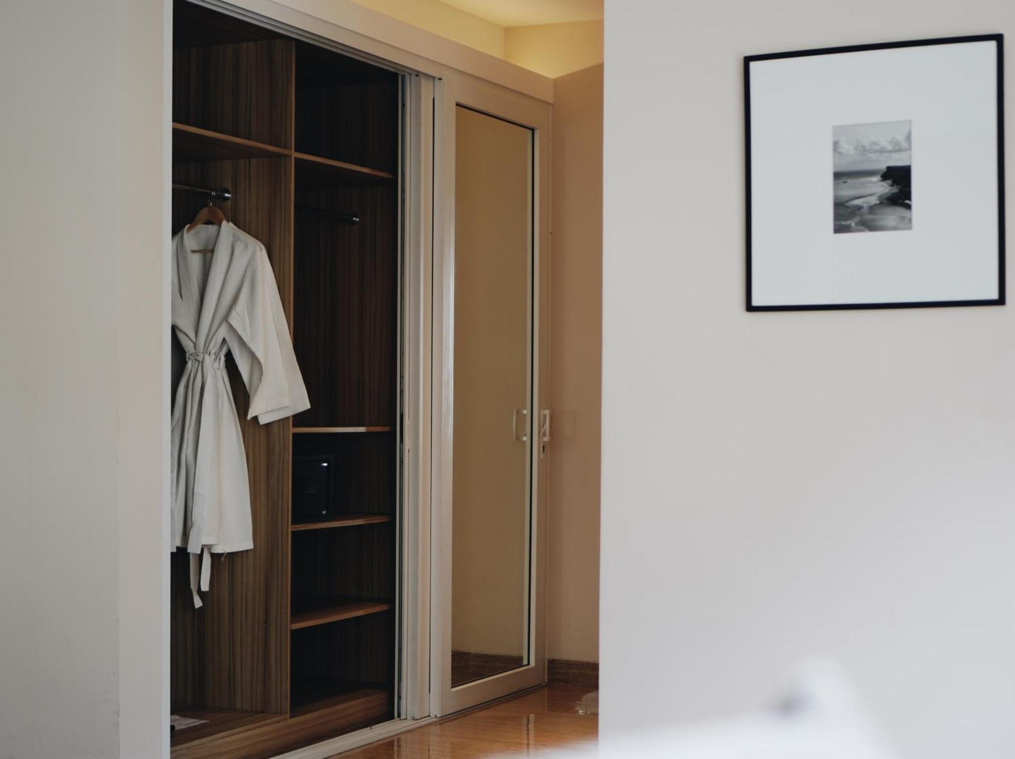 Kula Kara Villas Uluwatu Zewnętrze zdjęcie